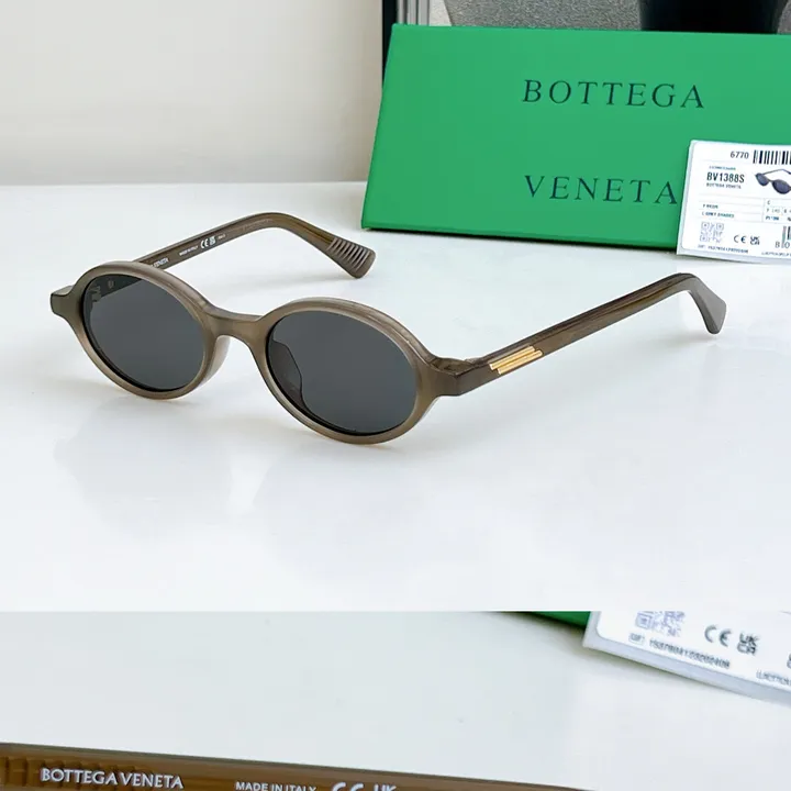スーパーコピー ボッテガ ヴェネタ サングラス