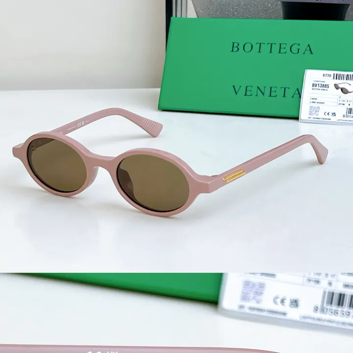 スーパーコピー ボッテガ ヴェネタ サングラス