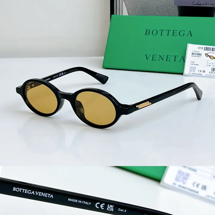 スーパーコピー ボッテガ ヴェネタ サングラス