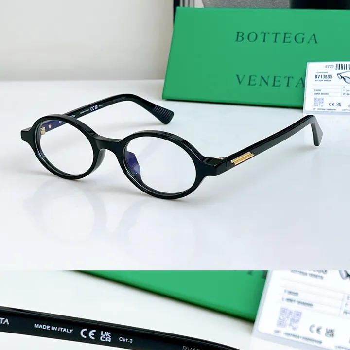 スーパーコピー ボッテガ ヴェネタ サングラス