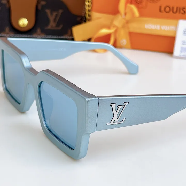 スーパーコピー ルイヴィトン サングラス