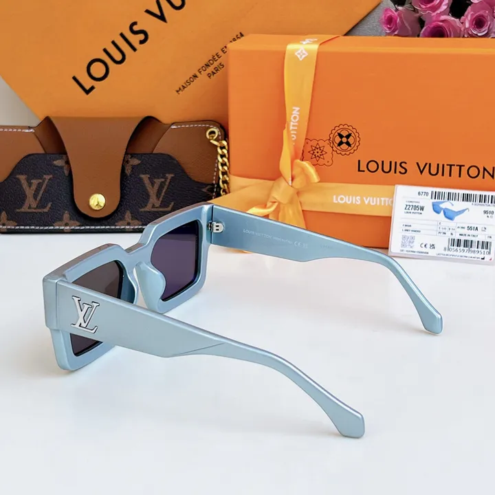 スーパーコピー ルイヴィトン サングラス