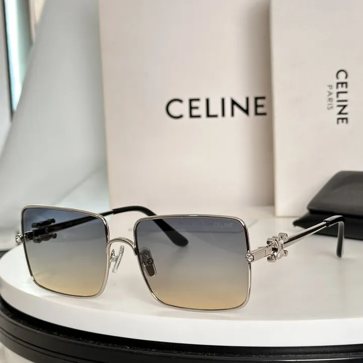 スーパーコピー セリーヌ サングラス