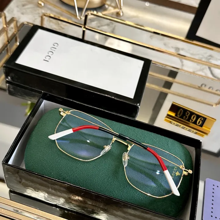 スーパーコピー グッチ サングラス