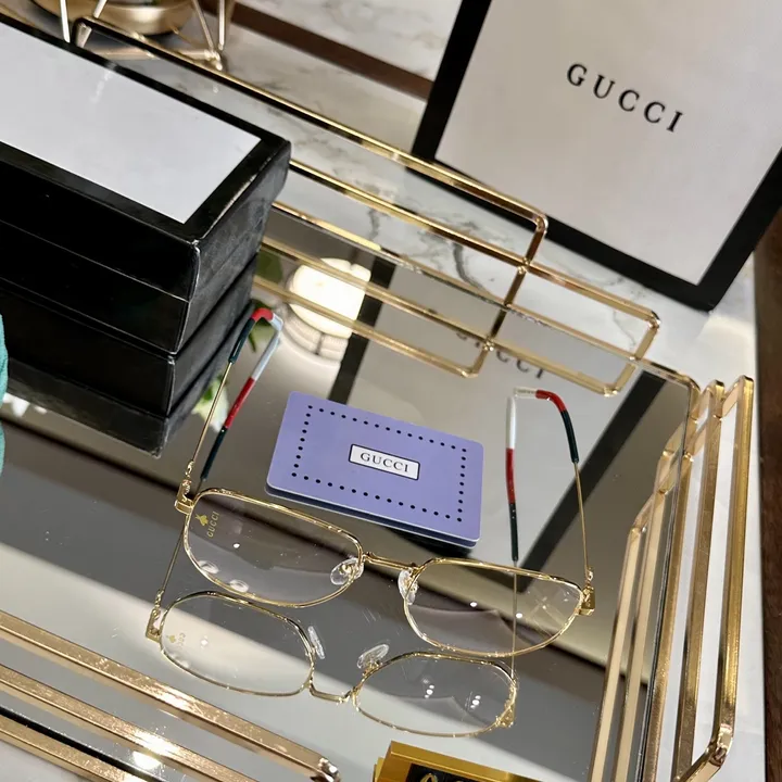 スーパーコピー グッチ サングラス