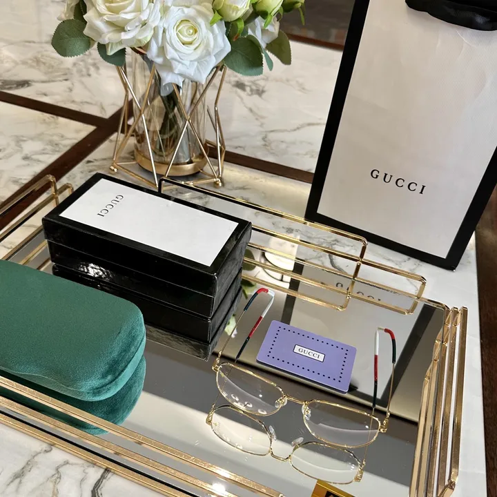 スーパーコピー グッチ サングラス