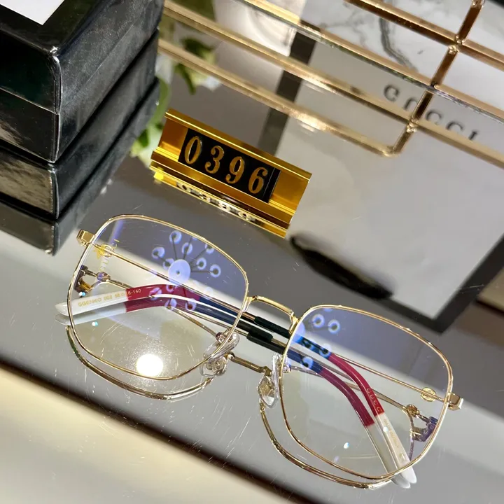 スーパーコピー グッチ サングラス