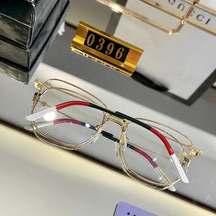 スーパーコピー グッチ サングラス