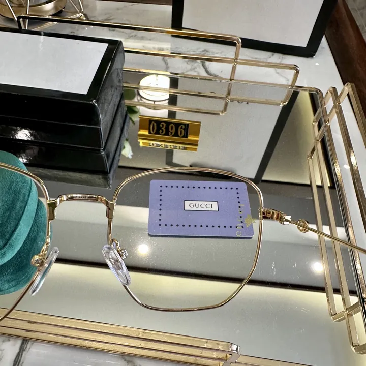 スーパーコピー グッチ サングラス