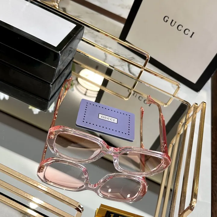 スーパーコピー グッチ サングラス