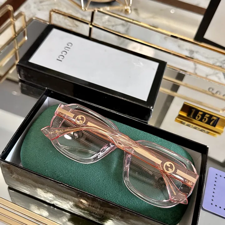 スーパーコピー グッチ サングラス