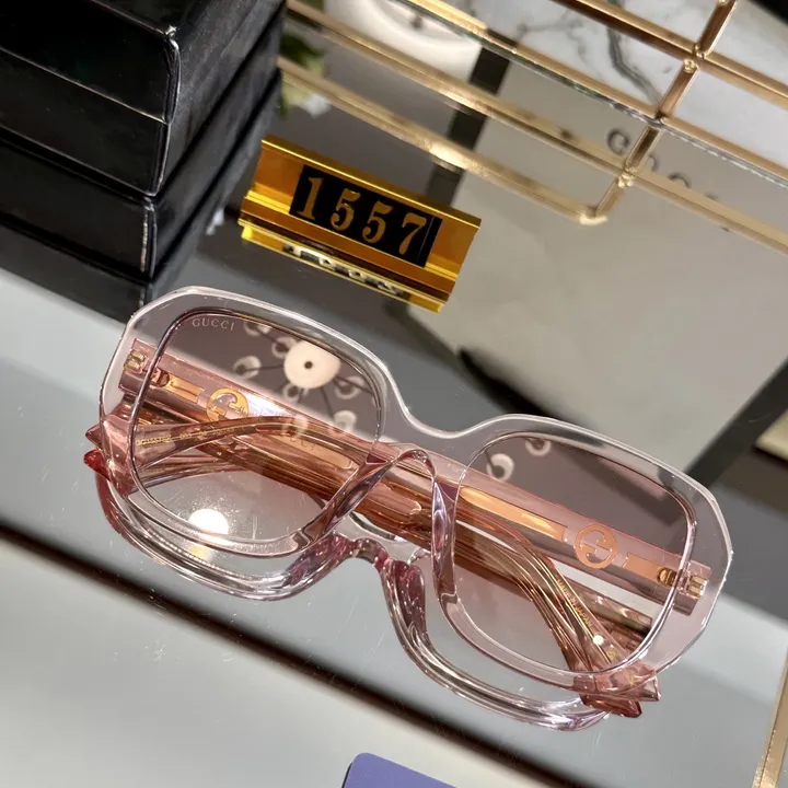 スーパーコピー グッチ サングラス