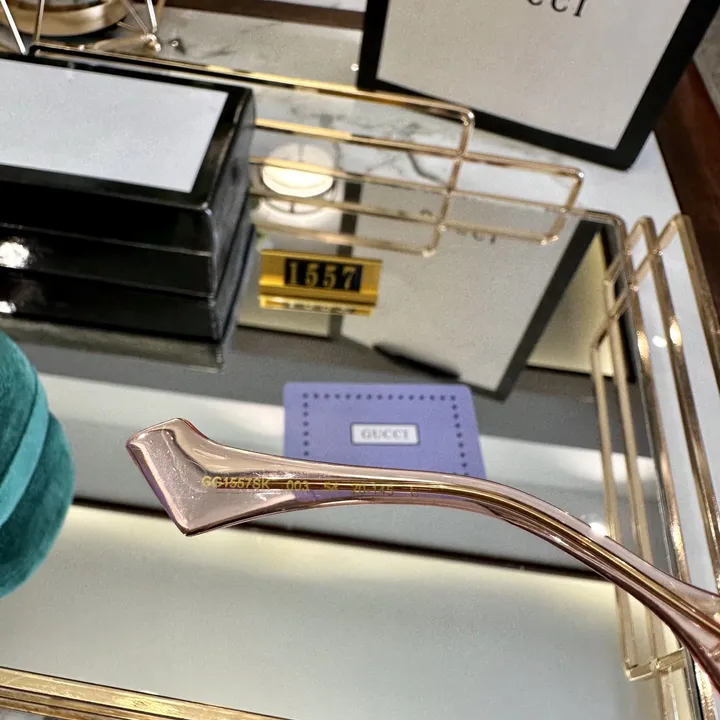 スーパーコピー グッチ サングラス