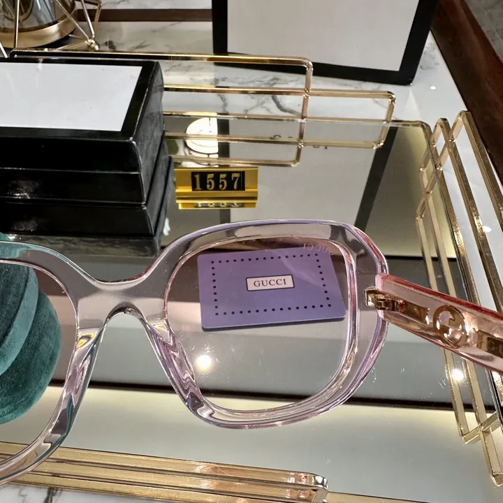 スーパーコピー グッチ サングラス