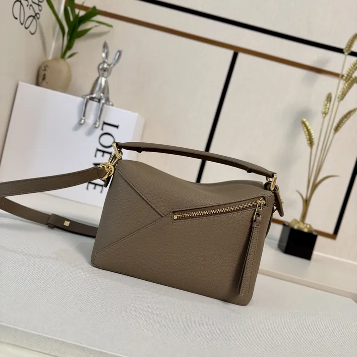 スーパーコピー ロエベ サングラス