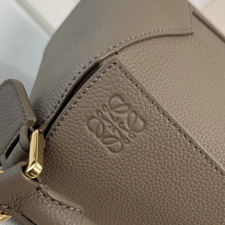 スーパーコピー ロエベ サングラス