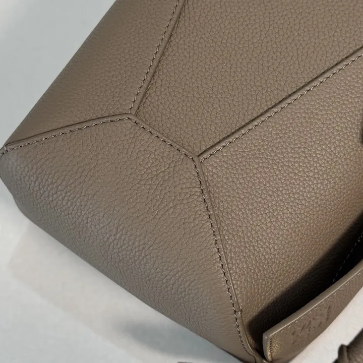 スーパーコピー ロエベ サングラス