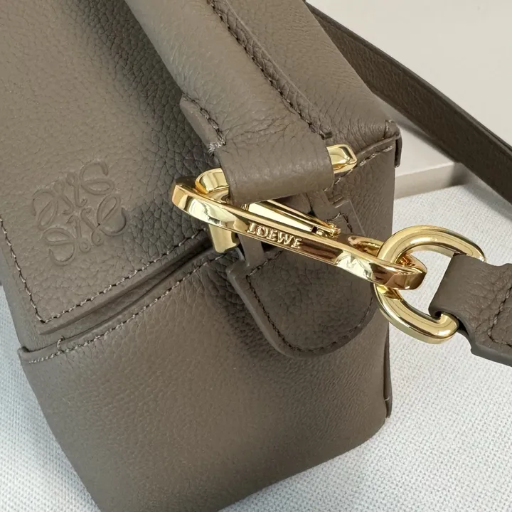 スーパーコピー ロエベ サングラス