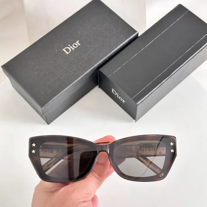スーパーコピー ディオール サングラス