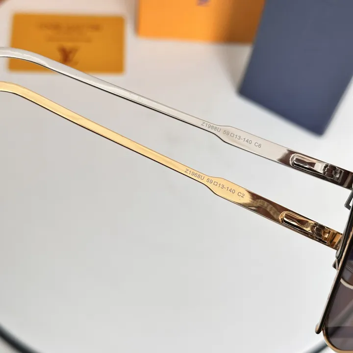 スーパーコピー ルイヴィトン サングラス