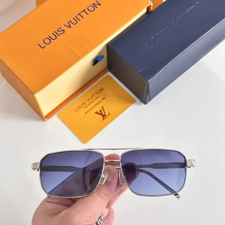スーパーコピー ルイヴィトン サングラス