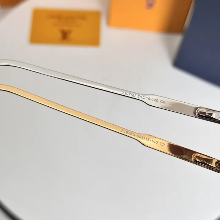 スーパーコピー ルイヴィトン サングラス