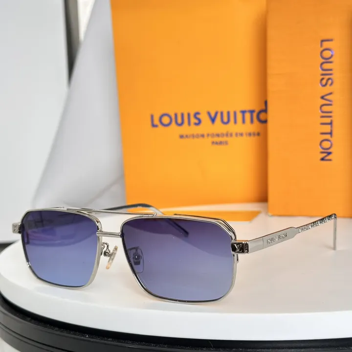 スーパーコピー ルイヴィトン サングラス