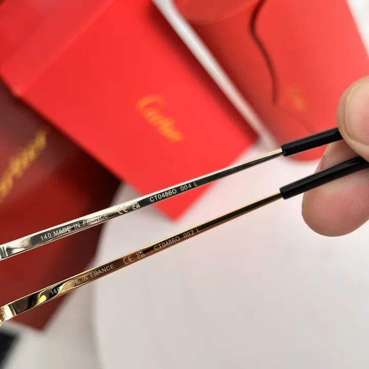 スーパーコピー クロムハーツ サングラス