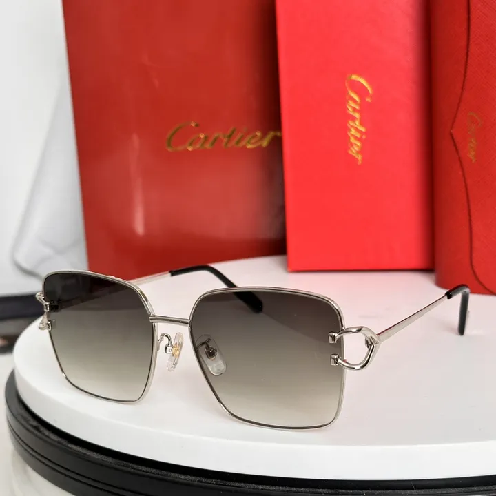 スーパーコピー クロムハーツ サングラス