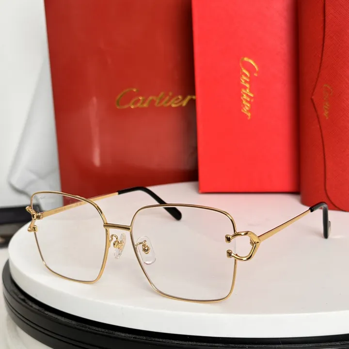 スーパーコピー クロムハーツ サングラス