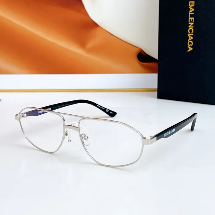 スーパーコピー バレンシアガ サングラス