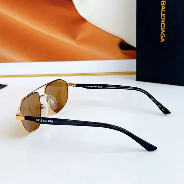 スーパーコピー バレンシアガ サングラス