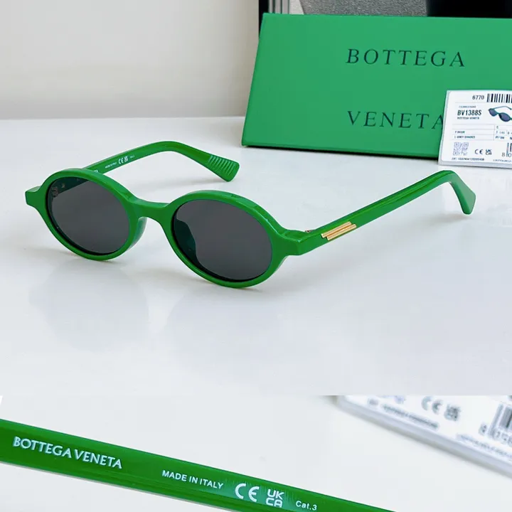 スーパーコピー ブルガリ サングラス