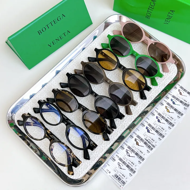 スーパーコピー ブルガリ サングラス