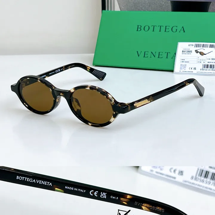 スーパーコピー ブルガリ サングラス