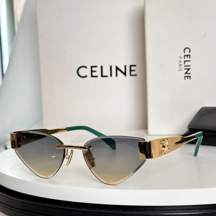 スーパーコピー セリーヌ サングラス