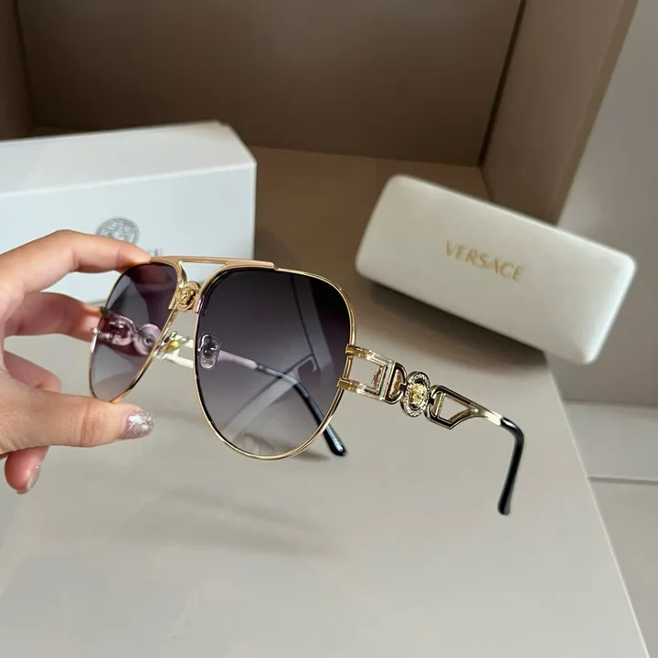 スーパーコピー ヴェルサーチ サングラス