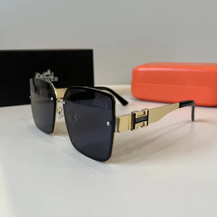 スーパーコピー エルメス サングラス