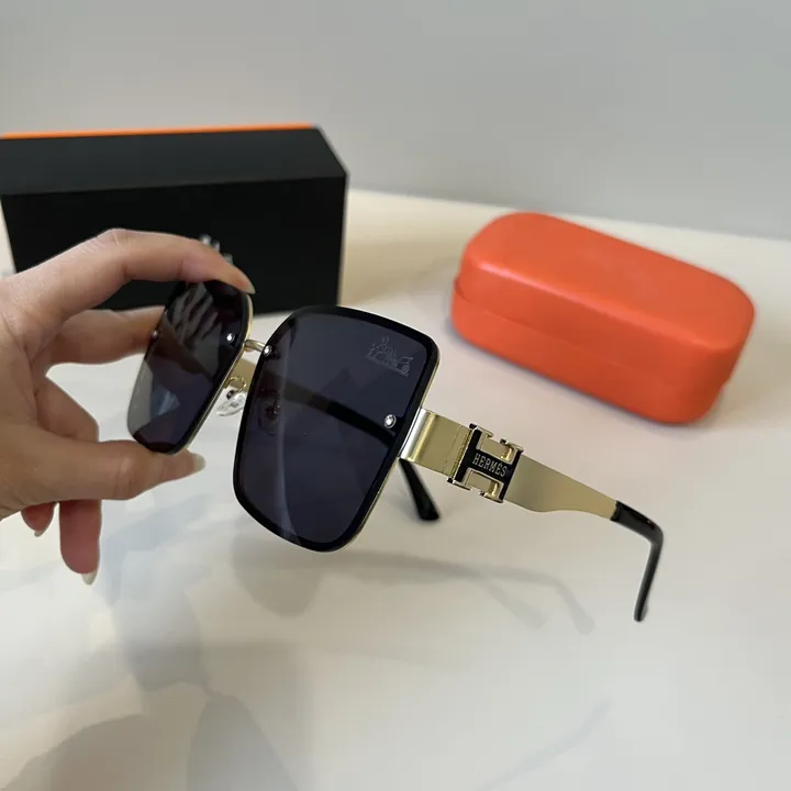 スーパーコピー エルメス サングラス