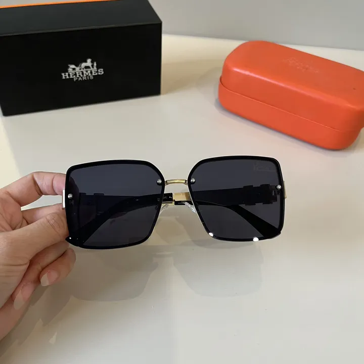 スーパーコピー エルメス サングラス