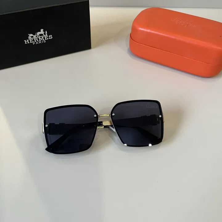 スーパーコピー エルメス サングラス