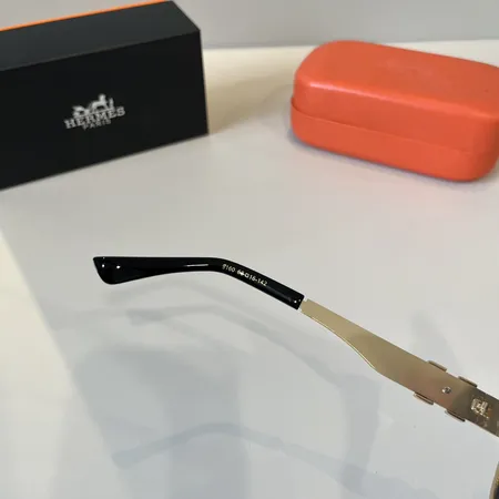 スーパーコピー エルメス サングラス