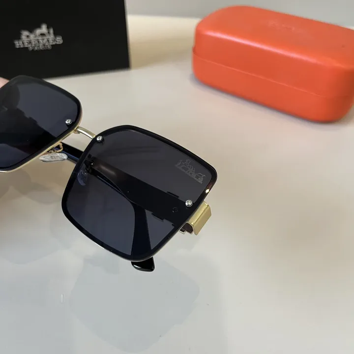 スーパーコピー エルメス サングラス