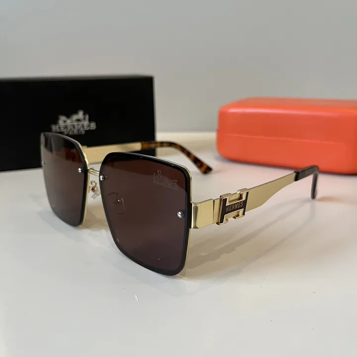 スーパーコピー エルメス サングラス