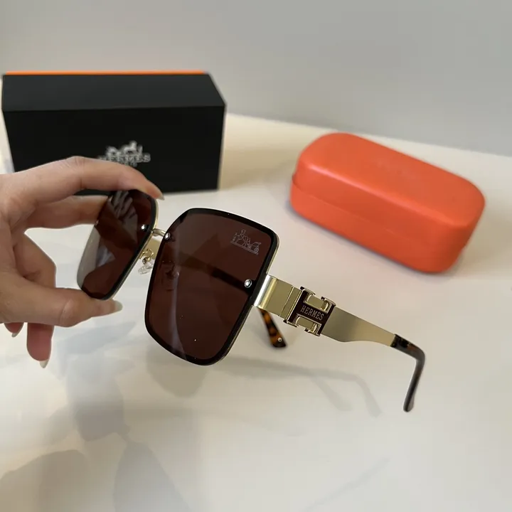 スーパーコピー エルメス サングラス