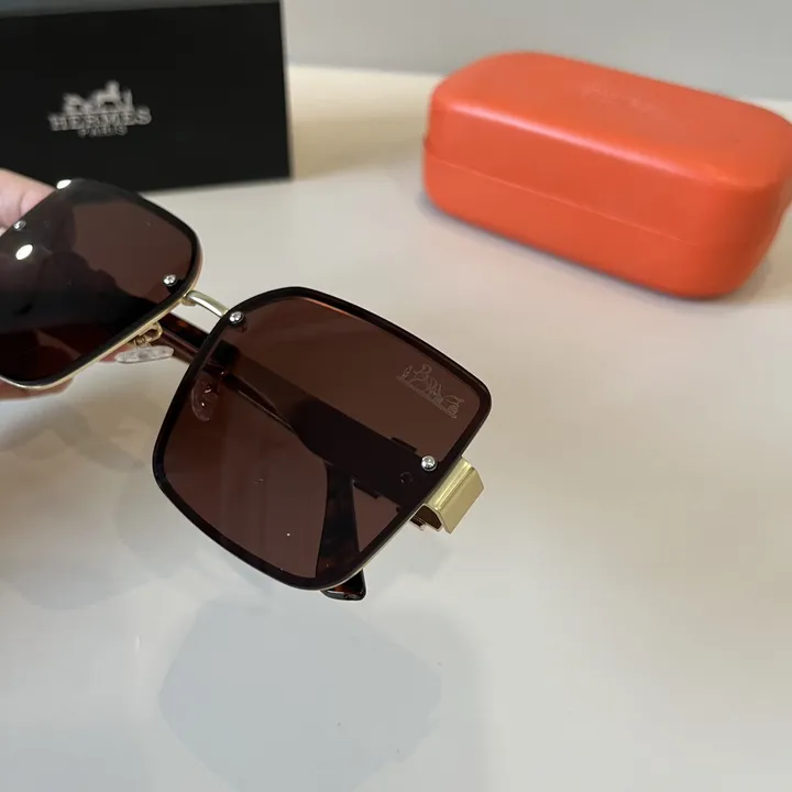 スーパーコピー エルメス サングラス