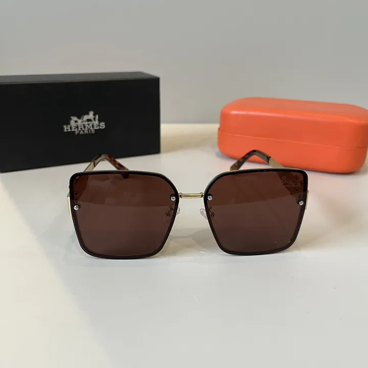 スーパーコピー エルメス サングラス