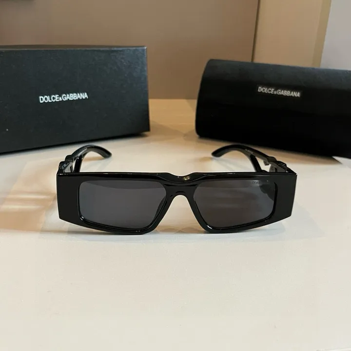 スーパーコピー ドルチェ＆ガッバーナ サングラス