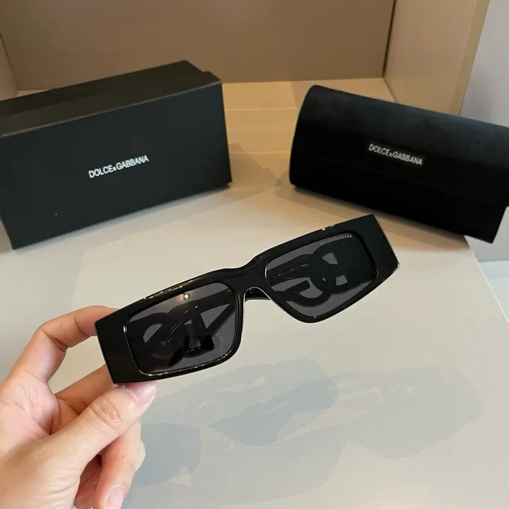 スーパーコピー ドルチェ＆ガッバーナ サングラス