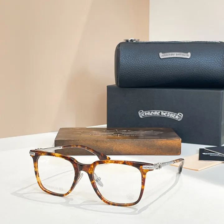 スーパーコピー クロムハーツ サングラス